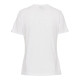 Ellesse Γυναικεία κοντομάνικη μπλούζα Svetta Tee